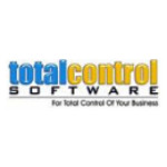 Total Control Software