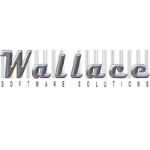 Wallace Software Solutions