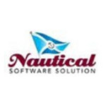 Nautical Software Solution
