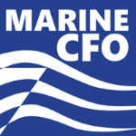 Marine CFO