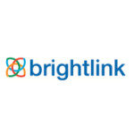 Brightlink