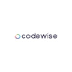 Codewise