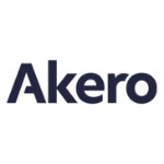 Akero Labs