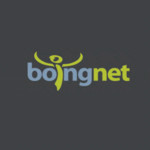 Boingnet