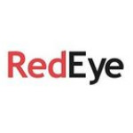 Red Eye International