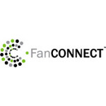 FanCONNECT