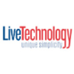 LiveTechnology