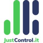 JustControl.it