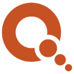 QuickPivot
