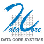 Data-Core Systems