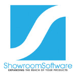 ShowroomSofware