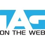 TAG on the Web