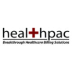 Healthpac Computer Systems