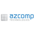 AZCOMP Technologies