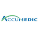 Accumedic Computer Systems