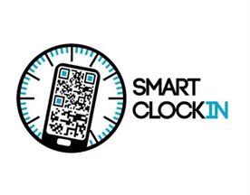 Smart Clockin
