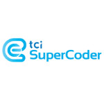 SuperCoder