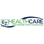 EZ Healthcare