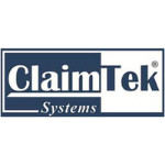 ClaimTek Systems