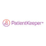 PatientKeeper
