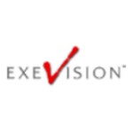ExeVision