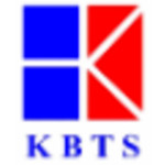 KBTS Technologies