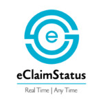 eClaimStatus