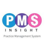PMS Insight