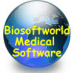 Biosoftworld Medical Software
