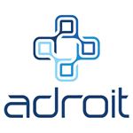 Adroit Infosystems
