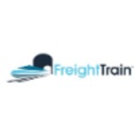 FreightTrain