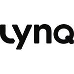 LynQ Technologies, Inc