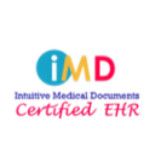 Intutive Medical Documents