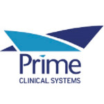 Prime Clinical Systems