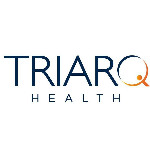 TRIARQ Health