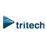 Tri Tech Information Systems