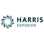 Harris Experior