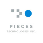 Pieces Tech
