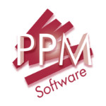 PPM Software