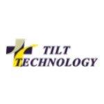 Tilt Technology