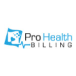 Pro Health Billing