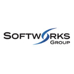 Softworks Group