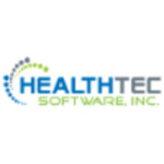 HealthTec Software