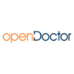 openDoctor