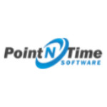 Point N Time Software