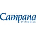 Campana Systems