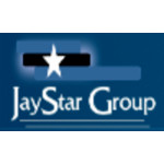 JayStar Group