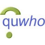 Quwho