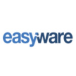 Easy-Ware Corporation