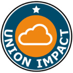 Union Impact